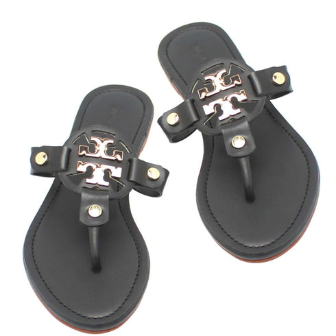 Women Casual Slippers - 39877S - Slippers - Walkeaze